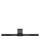 YEELIGHT Lampa na monitor Pura Monitor Light Bar YLBGD-0109 - 1305754 - zdjęcie 4